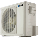 P Series HP, DHP24CSB21S