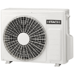 H300 Series HP, RAC-EH18WHLAE