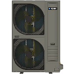 HH860E2S11