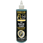 iFLO Clog Relief & Pre Treatment Formula, 12 oz