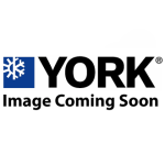 Regulator Oxygen Rear Mount 221-05Fp