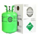 R422D-0025