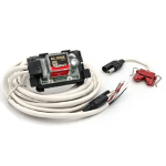 AquaGuard 3180E Sensor Time Delay Pin