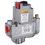 Gas Valve