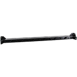 24.5" Cabinet Center Brace