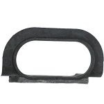 Gasket Drain Pan