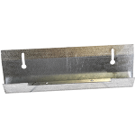 Blower Mounting Bracket
