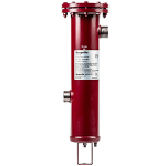 925 Oil Separator w/ Filter Kit