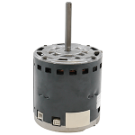 ECM-Ensite Programmed Blower Motor, 1/2 hp, 115V