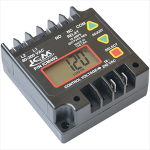Protection Control, 80-300V/1PH