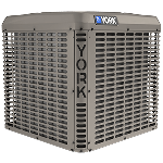 LX, YC460E2S11